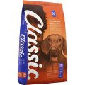 Montego Classic Adult Small Breed Dog Food