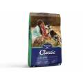 Montego Classic Puppy Large Breed Dog Food 10kg