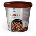 Montego Karoo Adult Dog Wet Food 380g