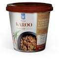 Montego Karoo Adult Dog Wet Food 380g