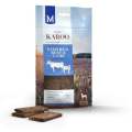 Montego Karoo Meat Bits Treats 120g