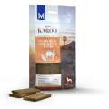 Montego Karoo Meat Bits Treats 120g