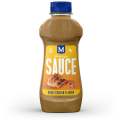 Montego Sauce 500ml