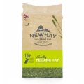 Newhay Pure Timothy Hay 1kg