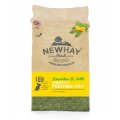 Newhay Timothy Hay with Dandelion and Nettle 1kg