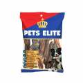 Pets Elite Bully Chow