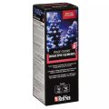Red Sea Coral Colors D Bioactive Elements 500ml