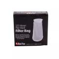 Red Sea Filter Sock Bags