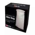 Red Sea Filter Sock Bags