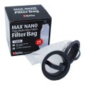 Red Sea Max Nano Replacement Filter Socks