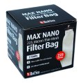 Red Sea Max Nano Replacement Filter Socks