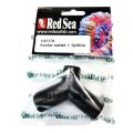 Red Sea Y Split Outlet Nozzle