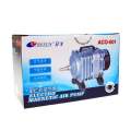 Resun ACO Electro Magnetic Air Pump Compressors