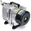 Resun ACO Electro Magnetic Air Pump Compressors