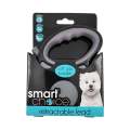 Retractable Dog Leads