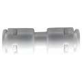 RO Unit Fittings Accessories