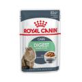 Royal Canin Cat Digest Sensitive Wet Food Pouch 85g