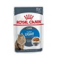 Royal Canin Cat Ultra Light Wet Food Pouch 85g