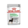 Royal Canin Digestive Care Wet Loaf in Sauce 85g