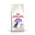 Royal Canin Sterilised 37 Cat Food 2kg