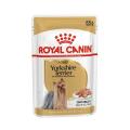 Royal Canin Yorkshire Terrier Adult Wet Food Pouch 85g