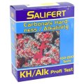 Salifert Alkalinity Marine Test Kit