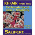 Salifert Alkalinity Marine Test Kit