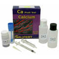 Salifert Calcium Marine Test Kit