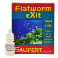 Salifert Flatworm Exit
