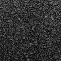 Seachem Flourite Black Planted Substrate