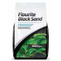 Seachem Flourite Black Sand Planted Substrate