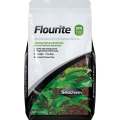 Seachem Flourite Planted Substrate