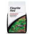 Seachem Flourite Red Planted Substrate