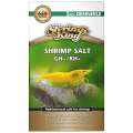 Dennerle Shrimp King Shrimp Salt GH+ KH+