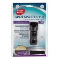 Simple Solution UV Spot Spotter HD UV LED Urine Detector