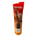 Snakky Doggy Delights Treats 250g