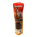 Snakky Doggy Delights Treats 250g