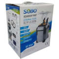 SOBO Canister Filters - SF-1000F