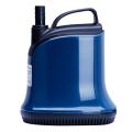 SOBO D-Series Submersible Water Pumps - WP-500D