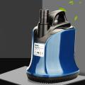 SOBO D-Series Submersible Water Pumps - WP-500D