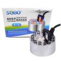 SOBO Mist Maker