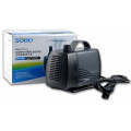 SOBO Submersible Water Pumps - WP-3200