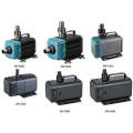 SOBO Submersible Water Pumps - WP-3300