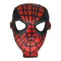 Spider-Man Mask Aquarium Ornament