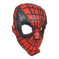 Spider-Man Mask Aquarium Ornament