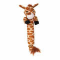 Stick Giraffe Dog Toy
