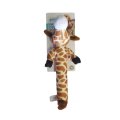 Stick Giraffe Dog Toy