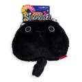Surprise Toy The Black Cat 24cm