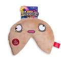 Surprise Toy The Fortune Cookie 24cm