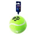 Marltons Tennis Ball Large 1 Pack